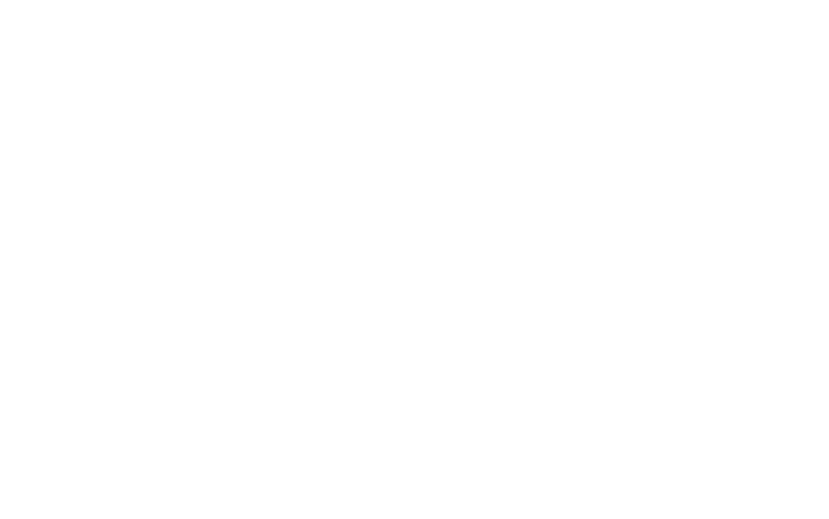 Muizenberg Beach Run Logo