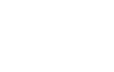 Muizenberg Beach Run