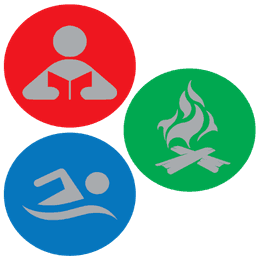 EcoActive