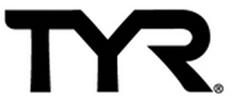 TYR
