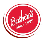 Bashews
